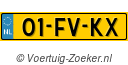 01FVKX