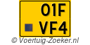 01-FVF-4