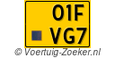 01-FVG-7