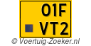 01FVT2