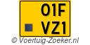01-FVZ-1