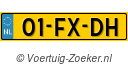 01FXDH