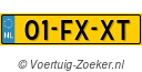 01FXXT