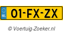 01FXZX