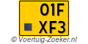 01-FXF-3