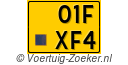 01-FXF-4