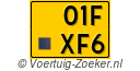 01-FXF-6