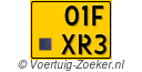 01-FXR-3
