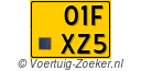 01FXZ5