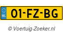 01FZBG