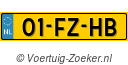 01FZHB