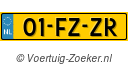 01FZZR