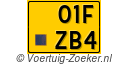 01FZB4