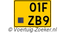 01-FZB-9