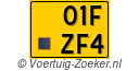 01-FZF-4