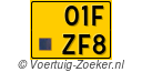 01-FZF-8