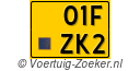 01-FZK-2