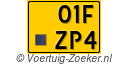 01-FZP-4