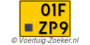 01FZP9