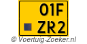 01-FZR-2