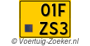 01-FZS-3