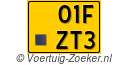 01-FZT-3