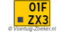 01-FZX-3