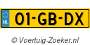 01GBDX