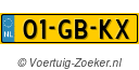 01GBKX