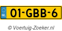 01GBB6