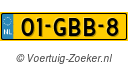 01GBB8