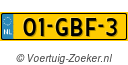 01GBF3