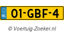 01GBF4