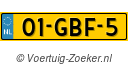 01GBF5