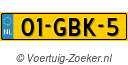 01-GBK-5
