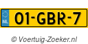 01GBR7
