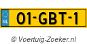 01GBT1