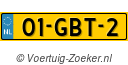 01GBT2