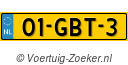 01GBT3