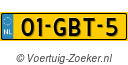 01GBT5