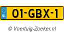01GBX1