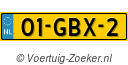 01GBX2