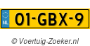 01GBX9