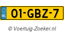 01GBZ7