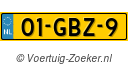 01GBZ9