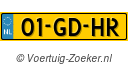 01GDHR