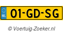 01GDSG