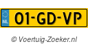 01GDVP