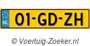 01GDZH
