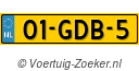 01GDB5